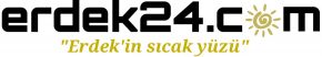 erdek24